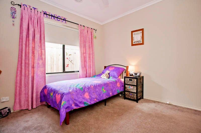 19 Bath Street, LARA VIC 3212, Lara - Thumbnail 8