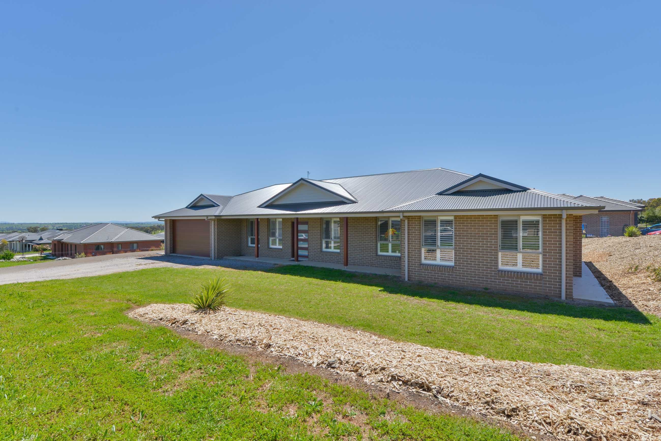2 Stringybark Road, Tamworth NSW 2340, Tamworth - Thumbnail 2