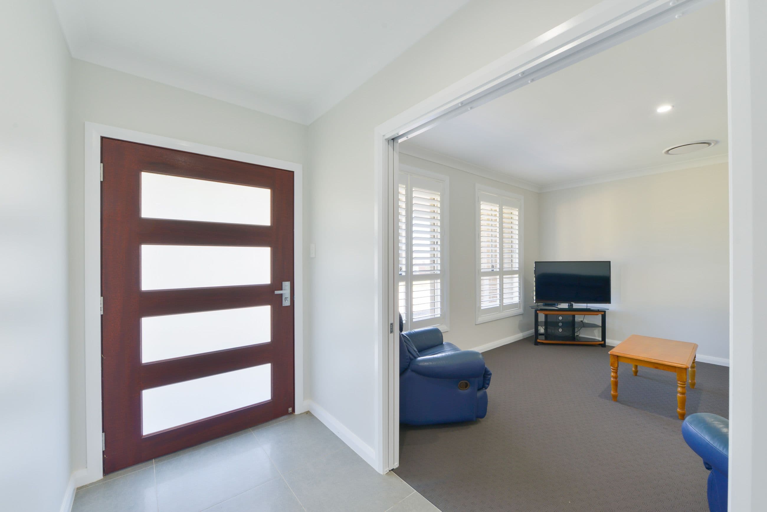 2 Stringybark Road, Tamworth NSW 2340, Tamworth - Thumbnail 3