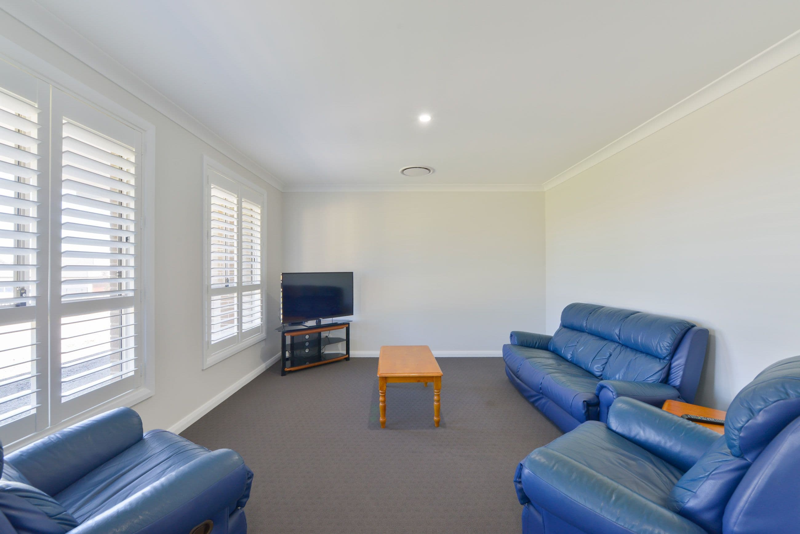 2 Stringybark Road, Tamworth NSW 2340, Tamworth - Thumbnail 4
