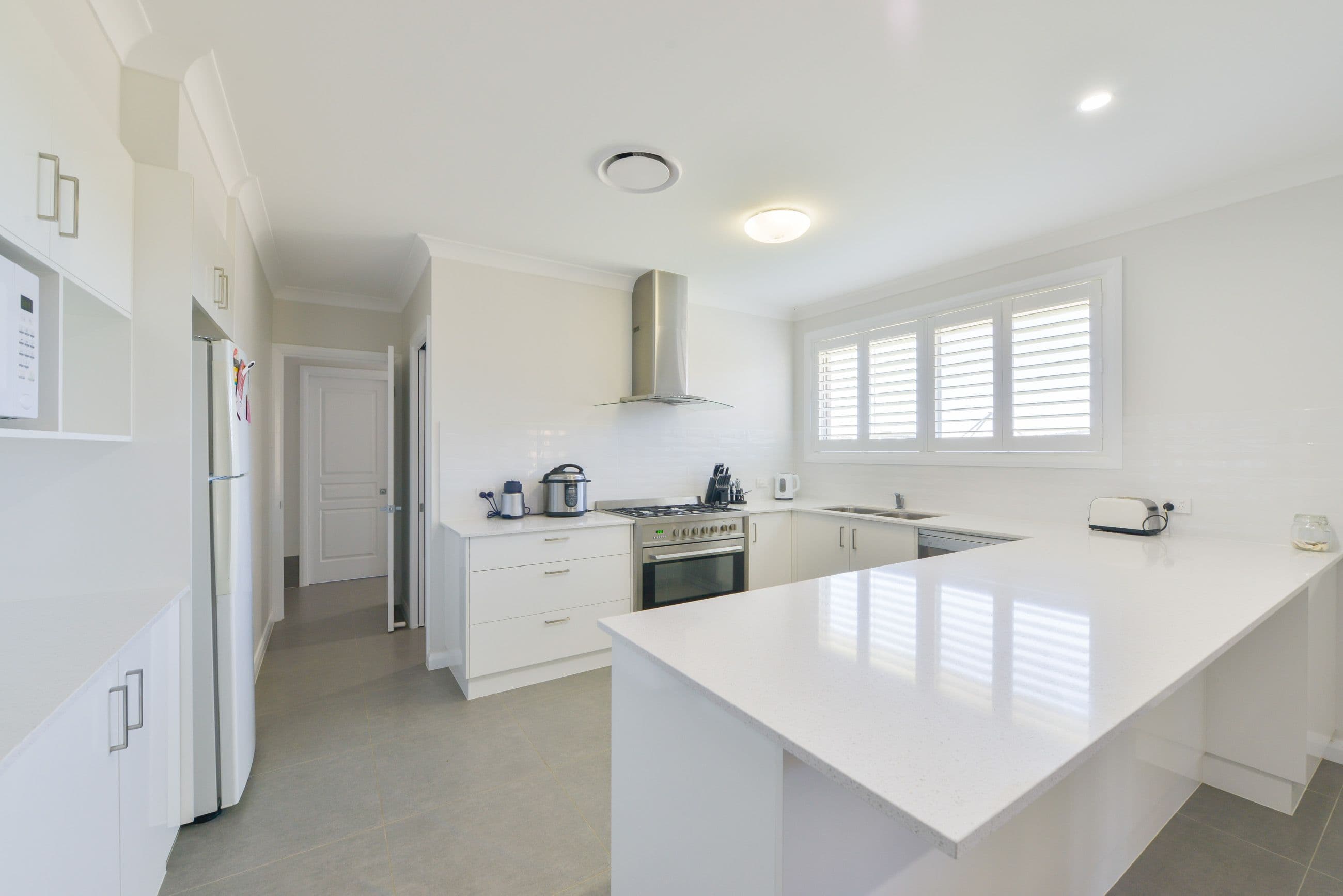 2 Stringybark Road, Tamworth NSW 2340, Tamworth - Thumbnail 5