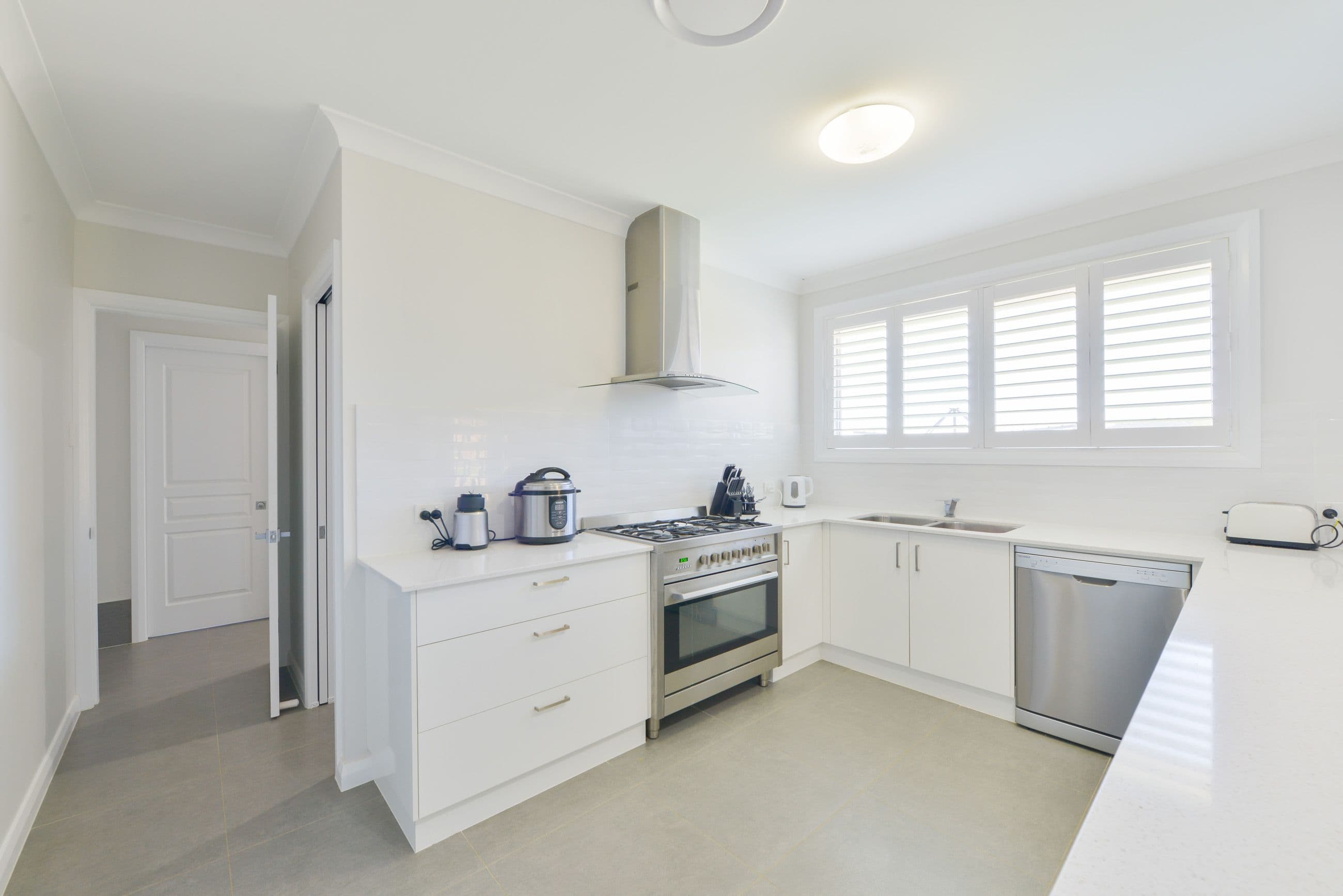 2 Stringybark Road, Tamworth NSW 2340, Tamworth - Thumbnail 6