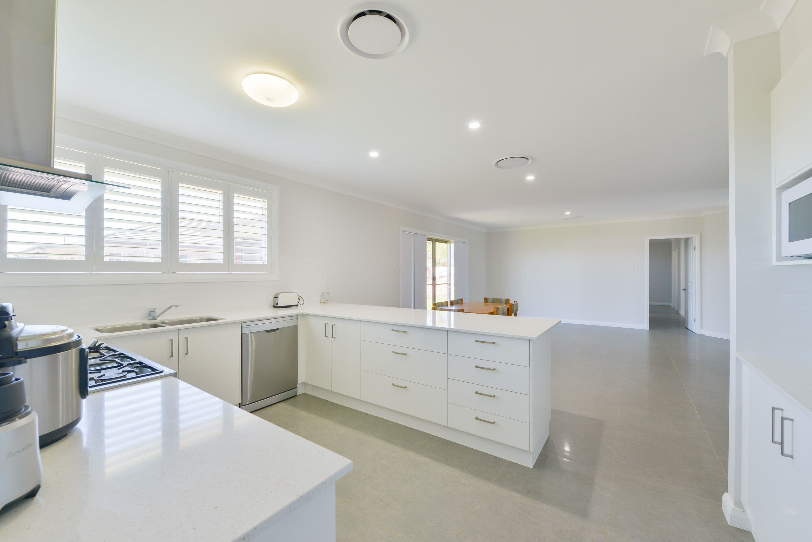 2 Stringybark Road, Tamworth NSW 2340, Tamworth - Thumbnail 7