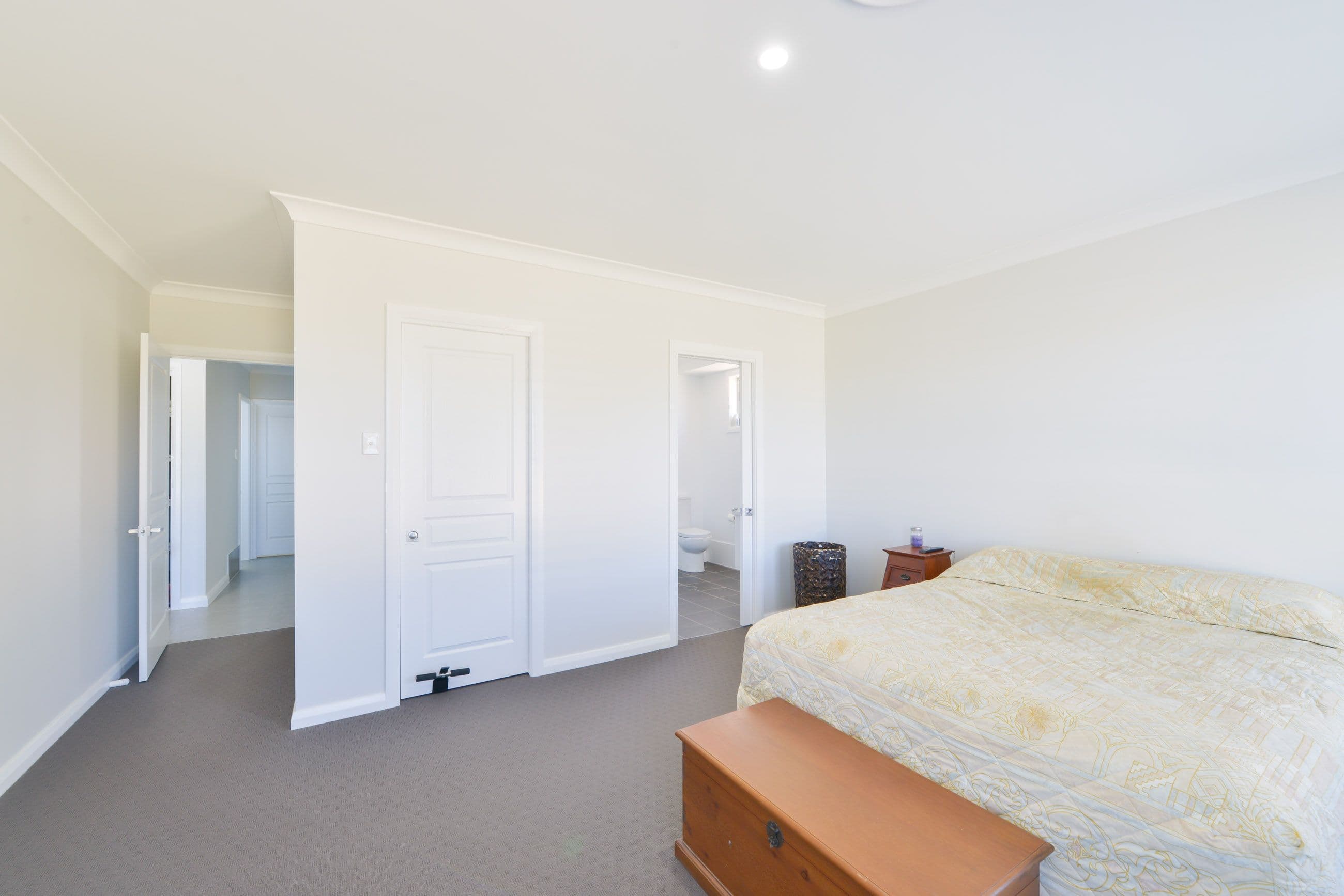 2 Stringybark Road, Tamworth NSW 2340, Tamworth - Thumbnail 8