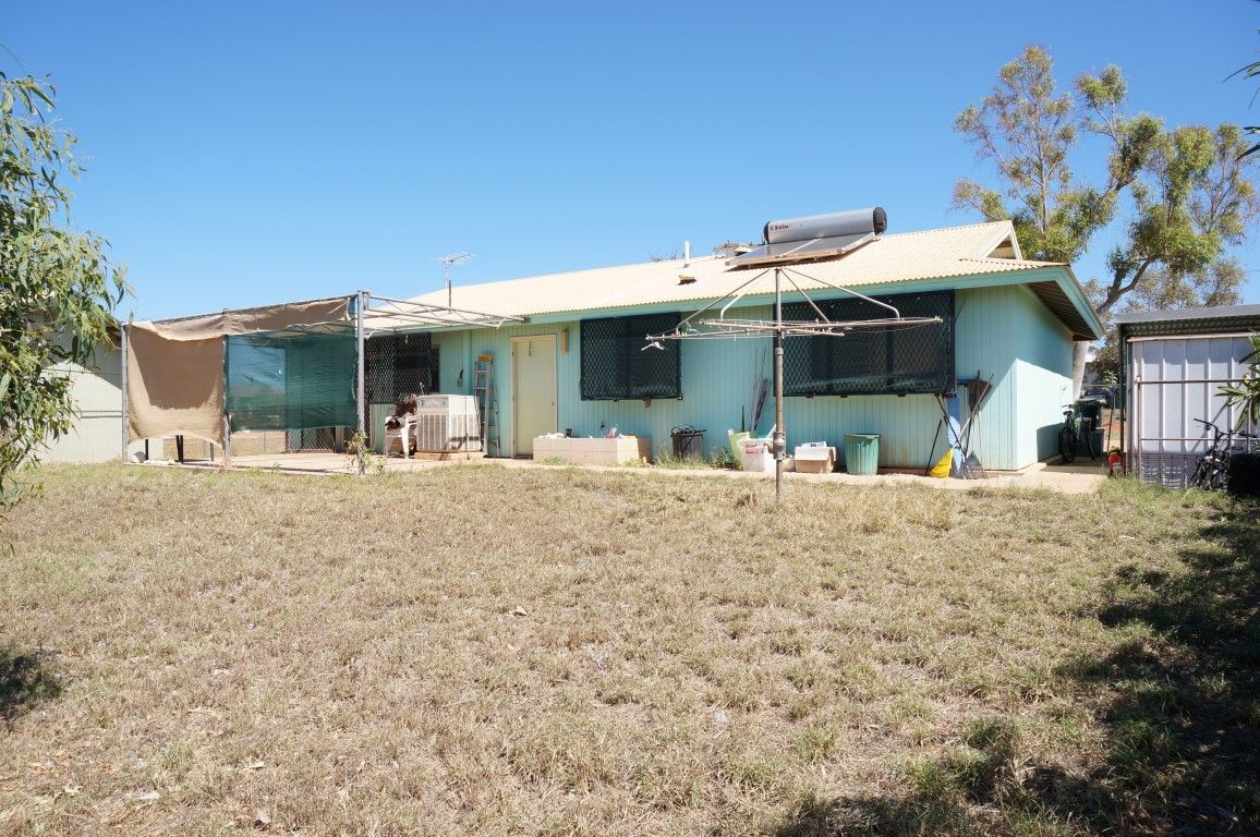 30 Fitzhardinge Street, Exmouth WA 6707, Exmouth - Thumbnail 2