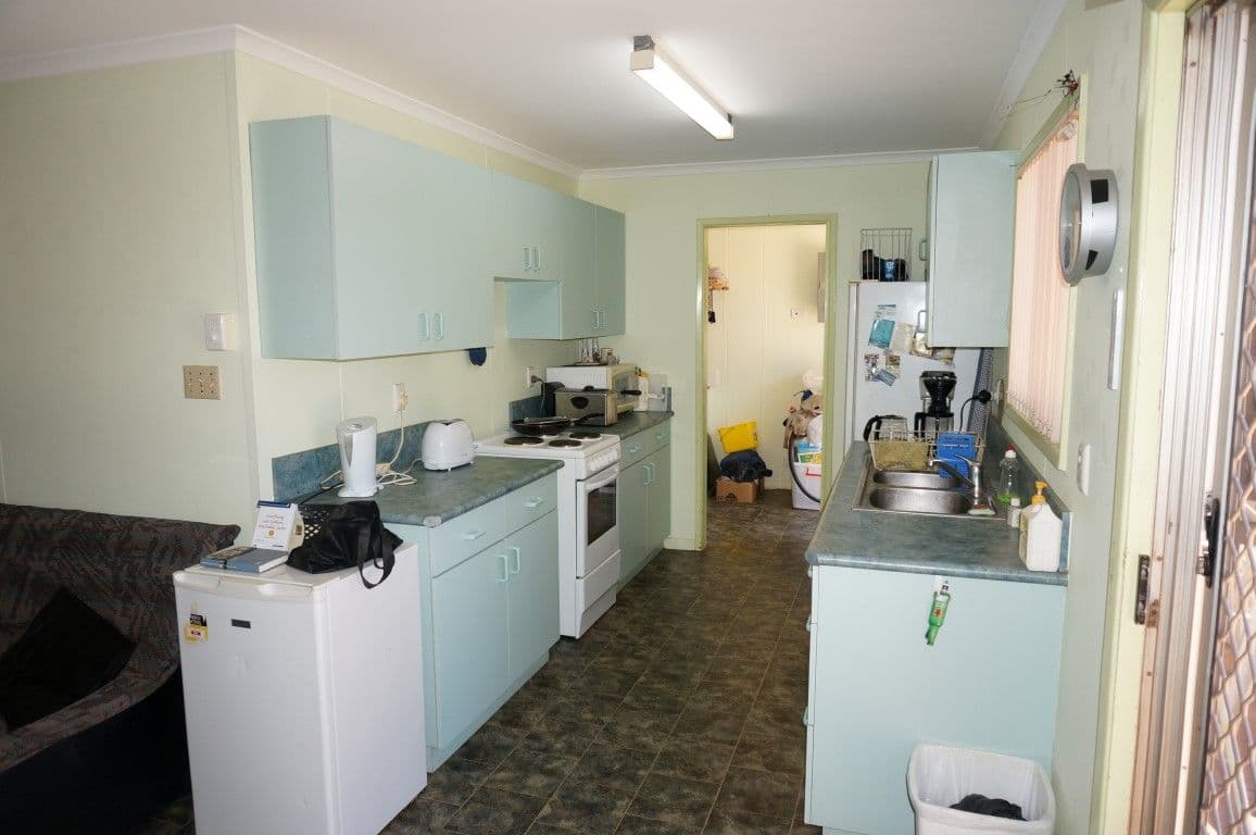 30 Fitzhardinge Street, Exmouth WA 6707, Exmouth - Thumbnail 3