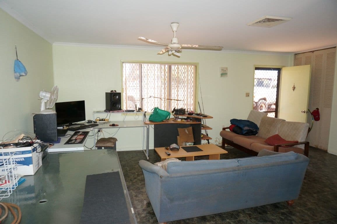 30 Fitzhardinge Street, Exmouth WA 6707, Exmouth - Thumbnail 4