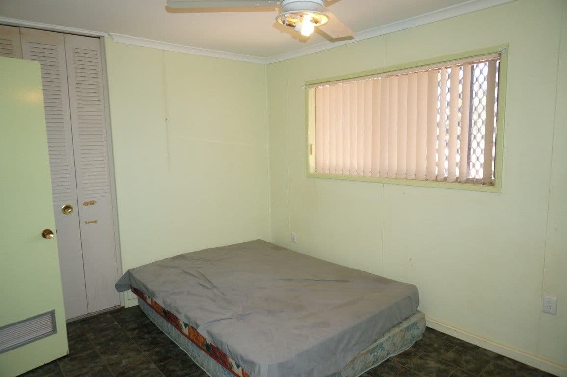 30 Fitzhardinge Street, Exmouth WA 6707, Exmouth - Thumbnail 5