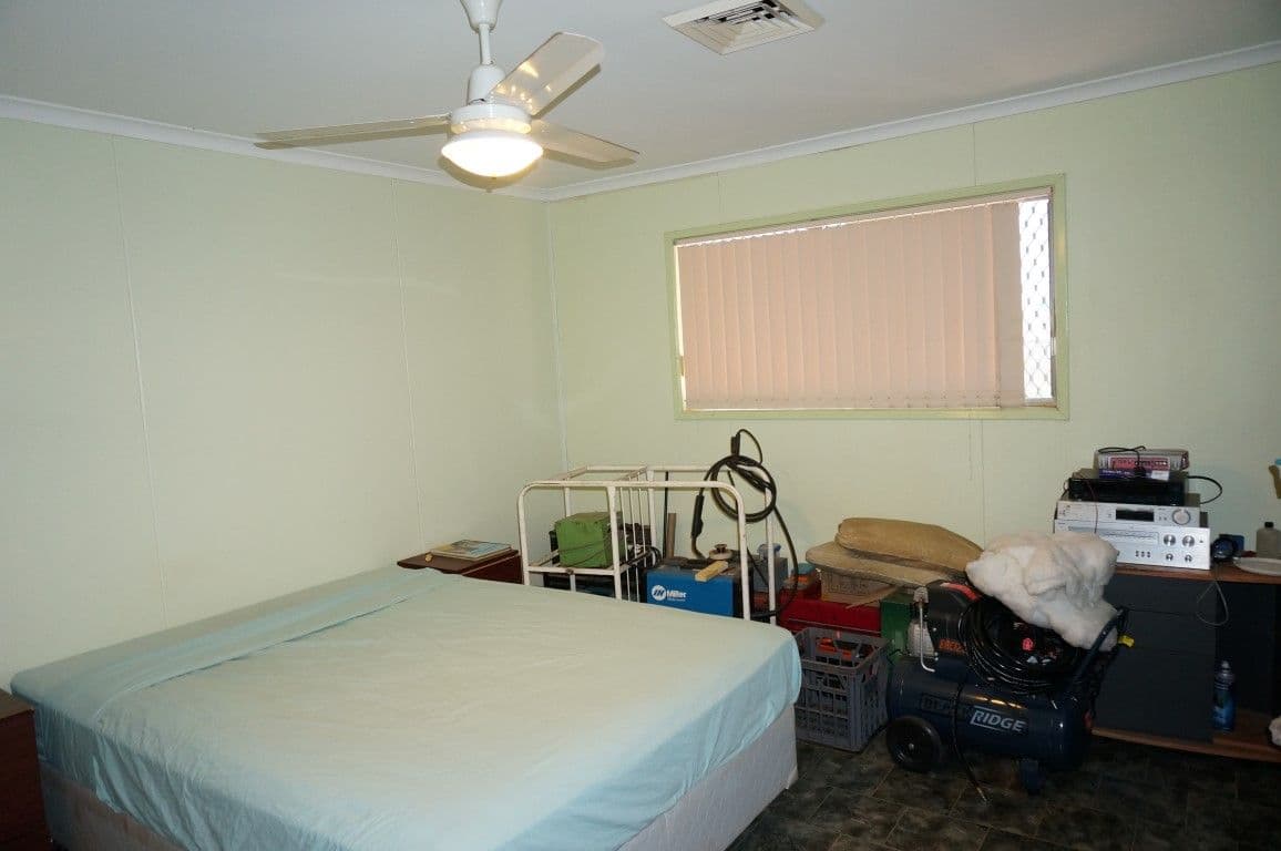 30 Fitzhardinge Street, Exmouth WA 6707, Exmouth - Thumbnail 6