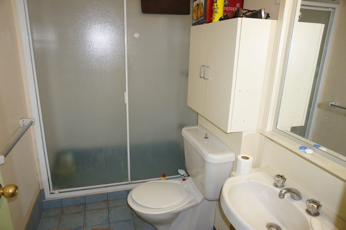 30 Fitzhardinge Street, Exmouth WA 6707, Exmouth - Thumbnail 7