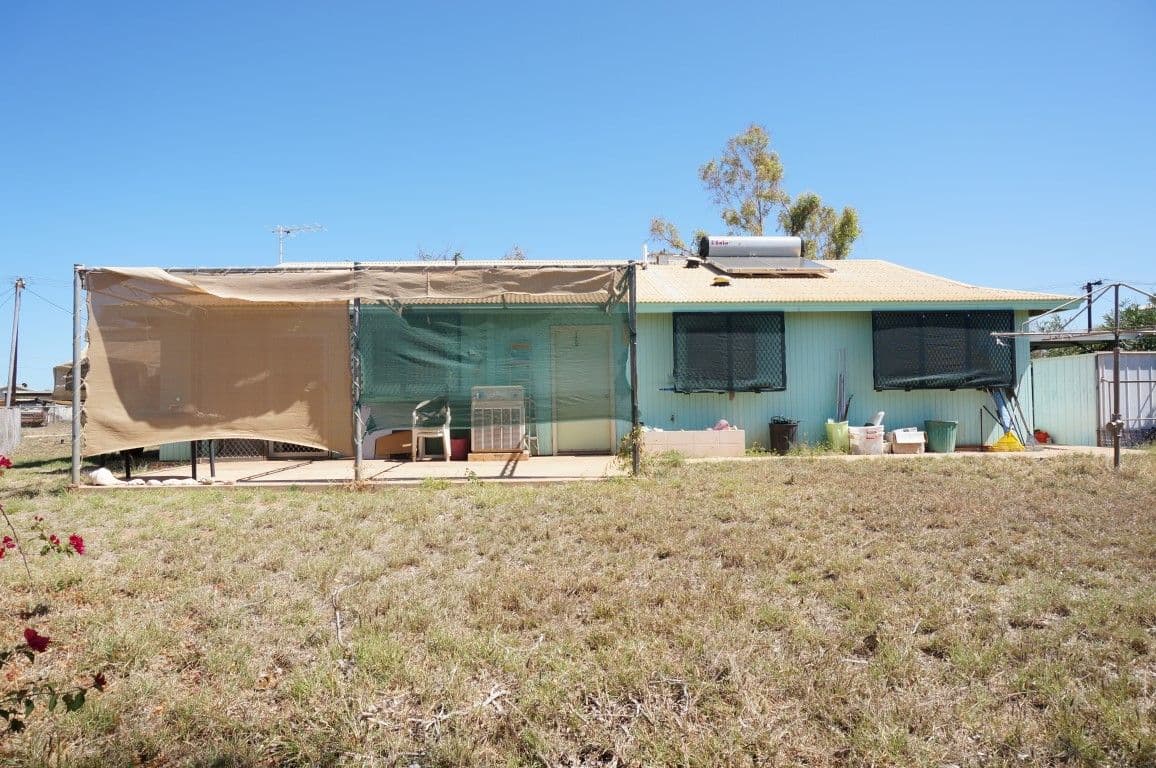 30 Fitzhardinge Street, Exmouth WA 6707, Exmouth - Thumbnail 8