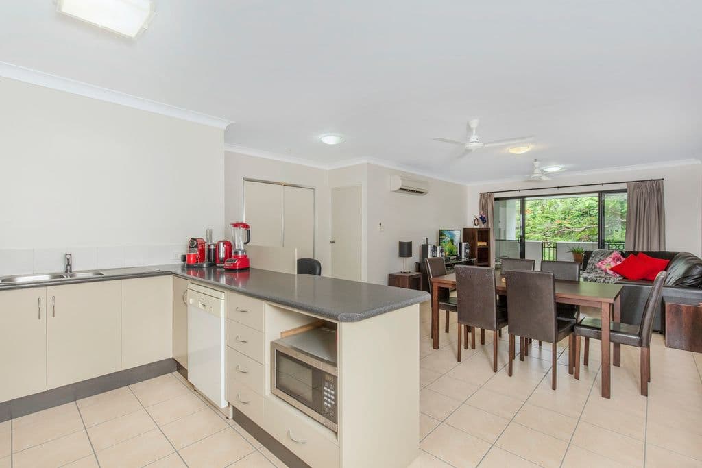 58-70 Intake Road, Redlynch QLD 4870, Redlynch - Thumbnail 4