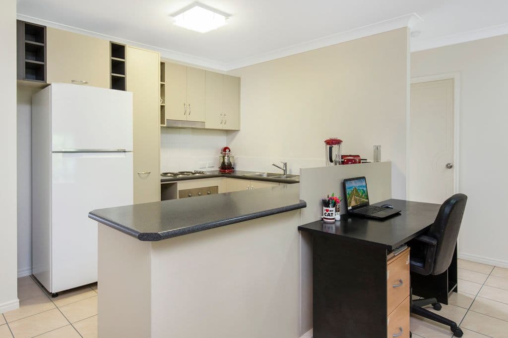 58-70 Intake Road, Redlynch QLD 4870, Redlynch - Thumbnail 5
