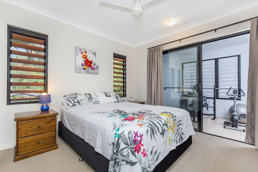 58-70 Intake Road, Redlynch QLD 4870, Redlynch - Thumbnail 6