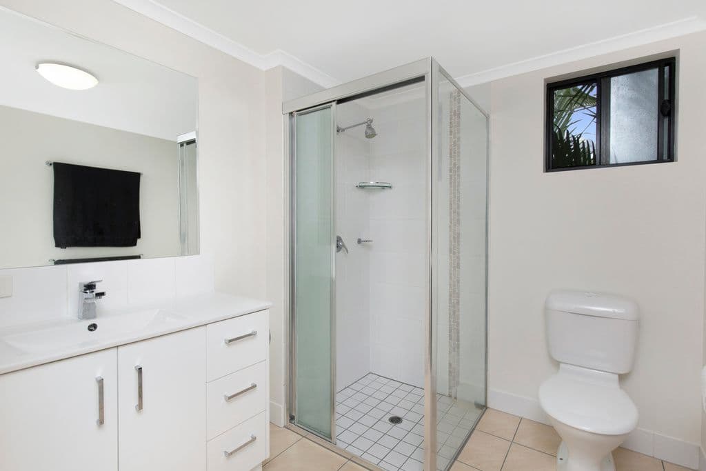 58-70 Intake Road, Redlynch QLD 4870, Redlynch - Thumbnail 7