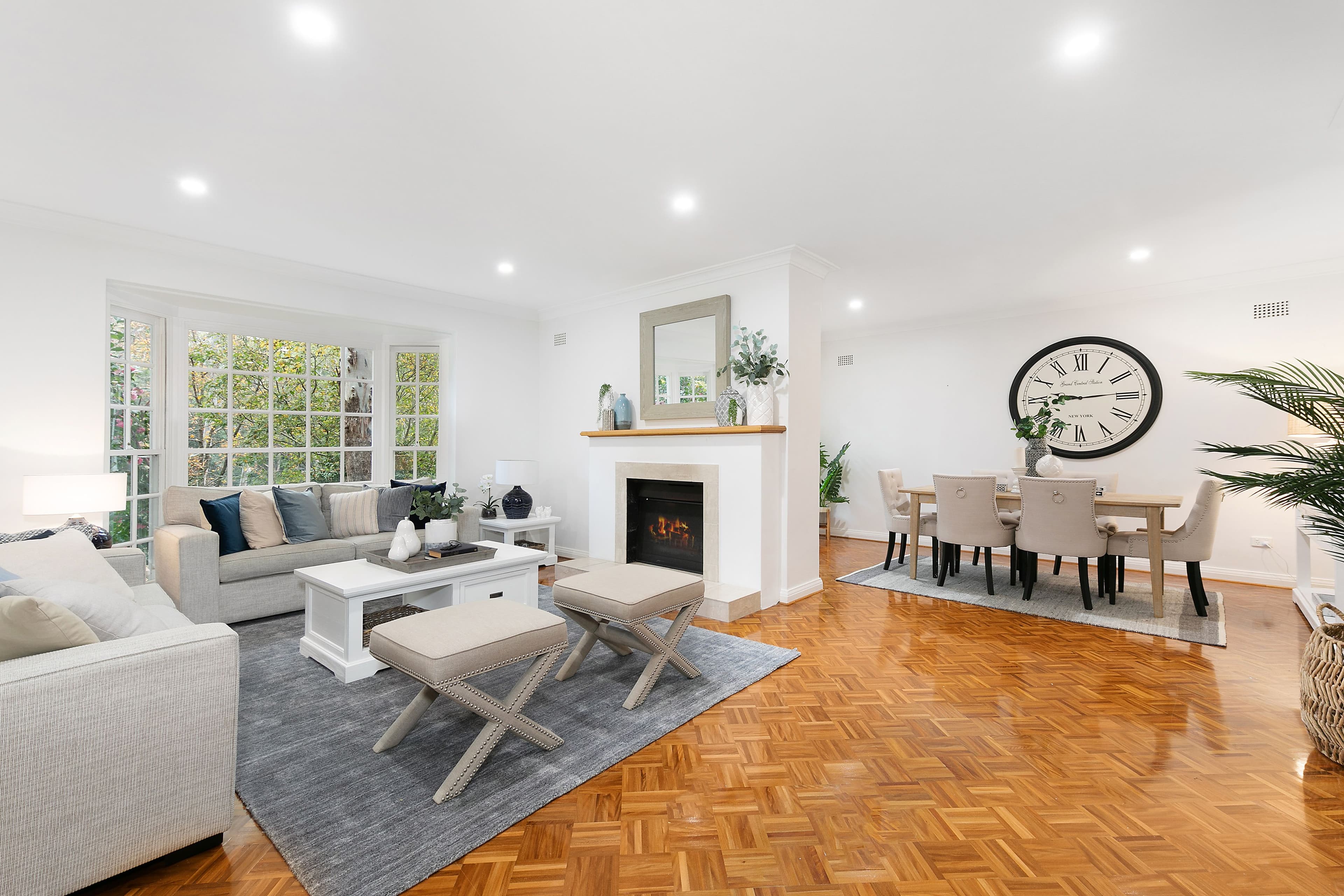 9 Dennis Avenue, Wahroonga NSW 2076, Wahroonga - Thumbnail 3