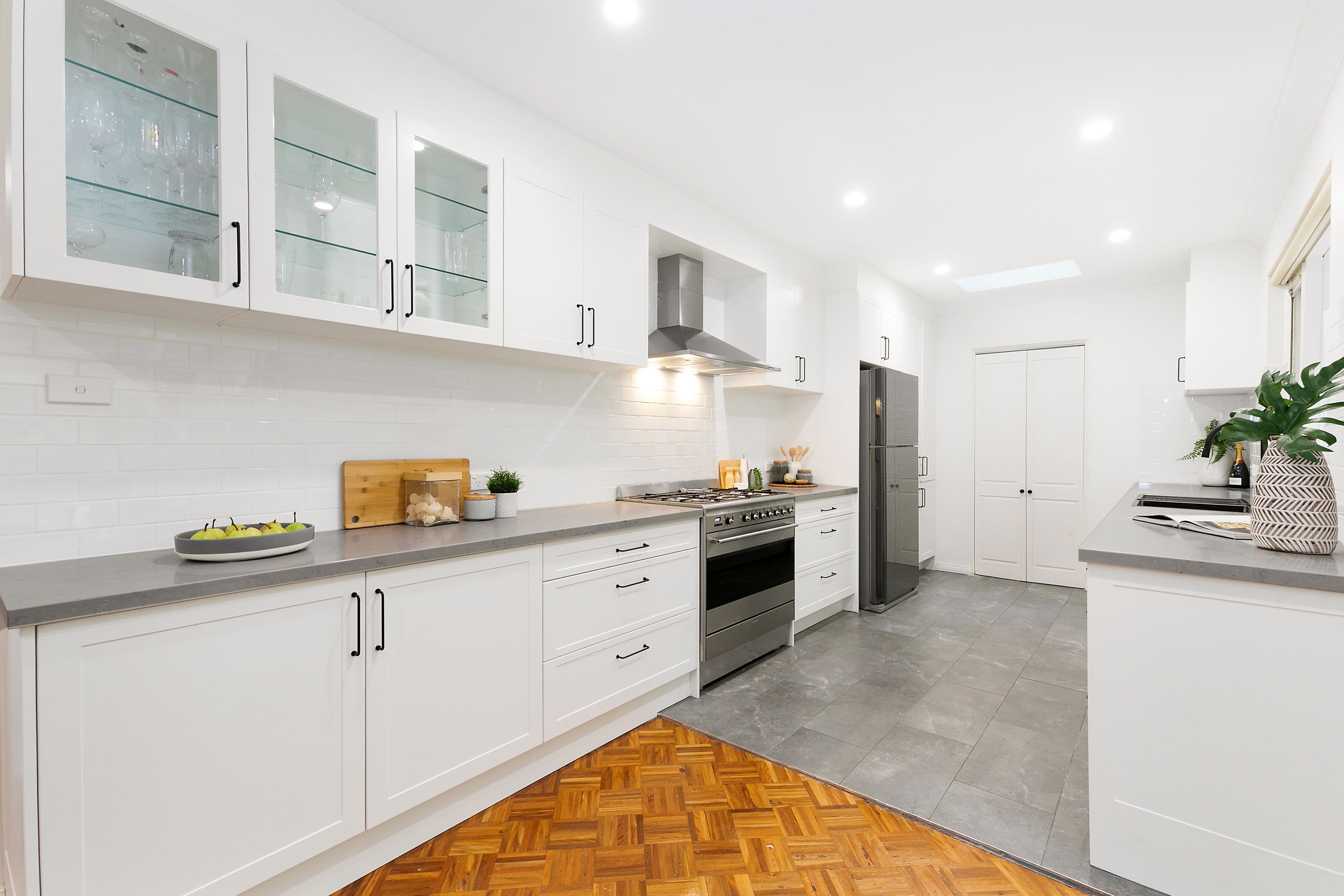 9 Dennis Avenue, Wahroonga NSW 2076, Wahroonga - Thumbnail 4