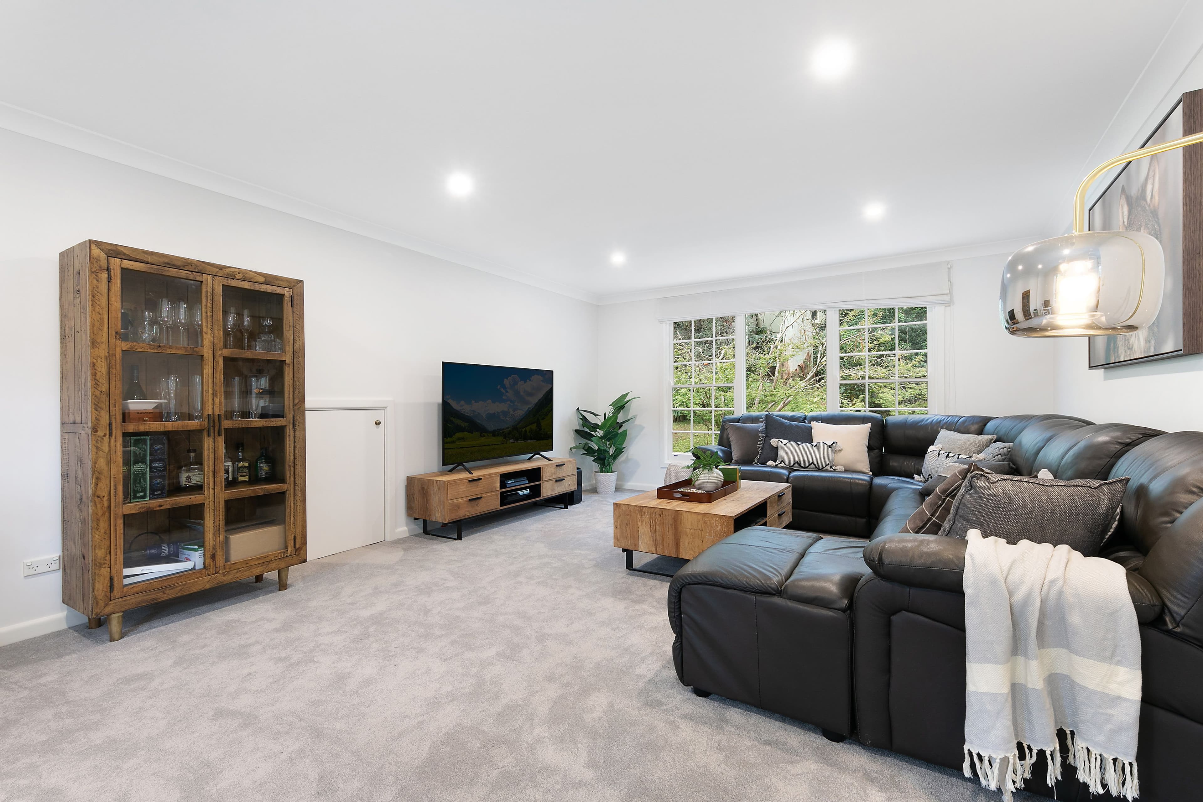 9 Dennis Avenue, Wahroonga NSW 2076, Wahroonga - Thumbnail 6