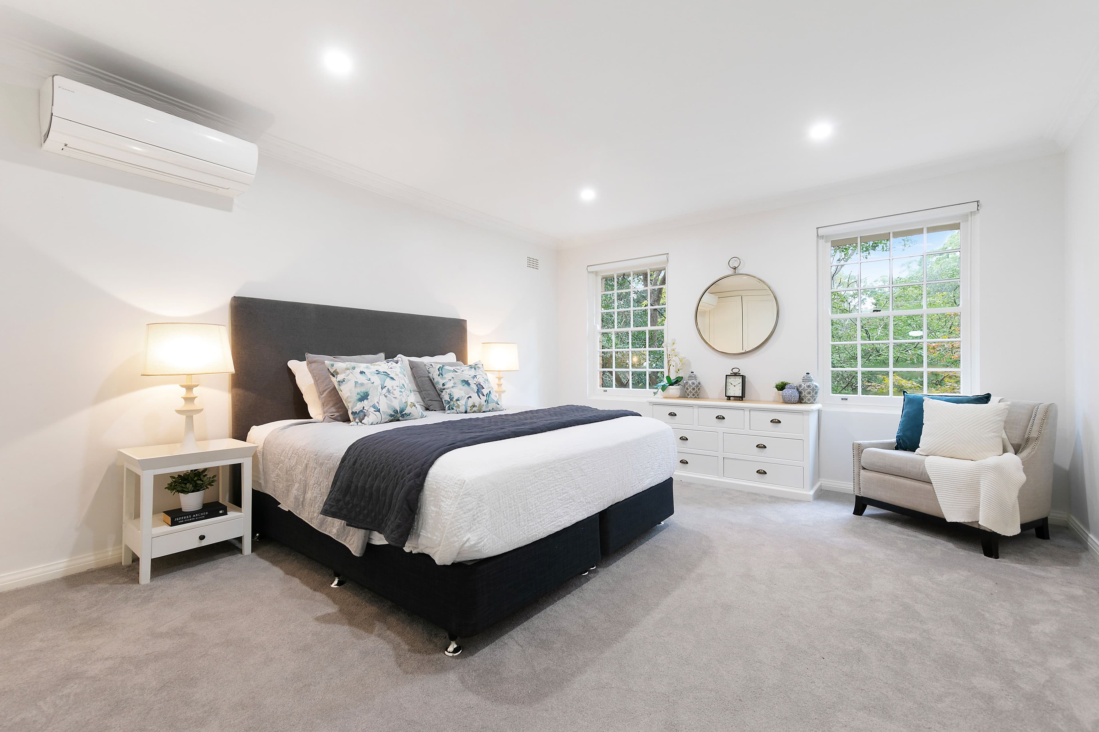 9 Dennis Avenue, Wahroonga NSW 2076, Wahroonga - Thumbnail 8