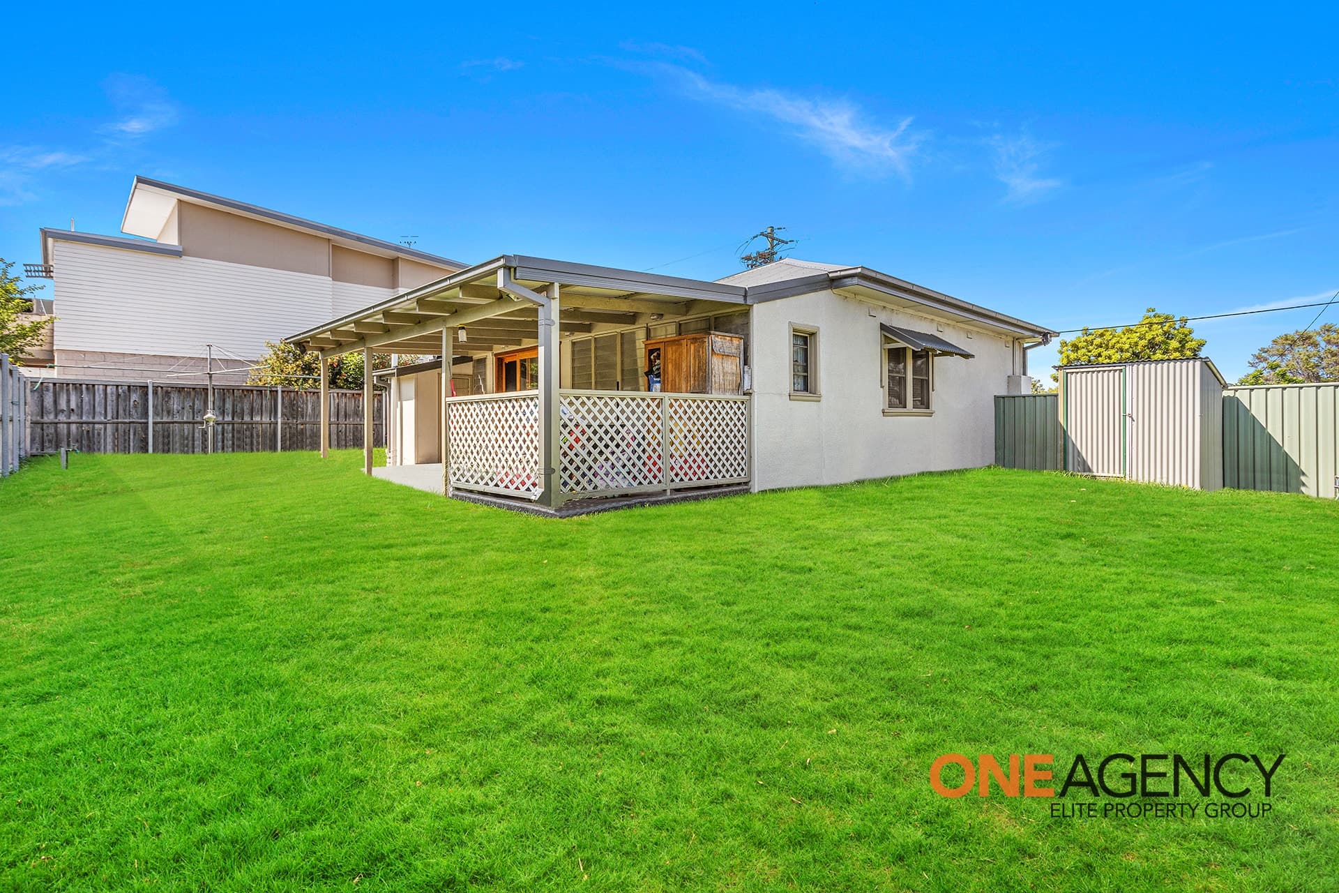 39 Bunberra Street, Bomaderry, Bomaderry - Thumbnail 2