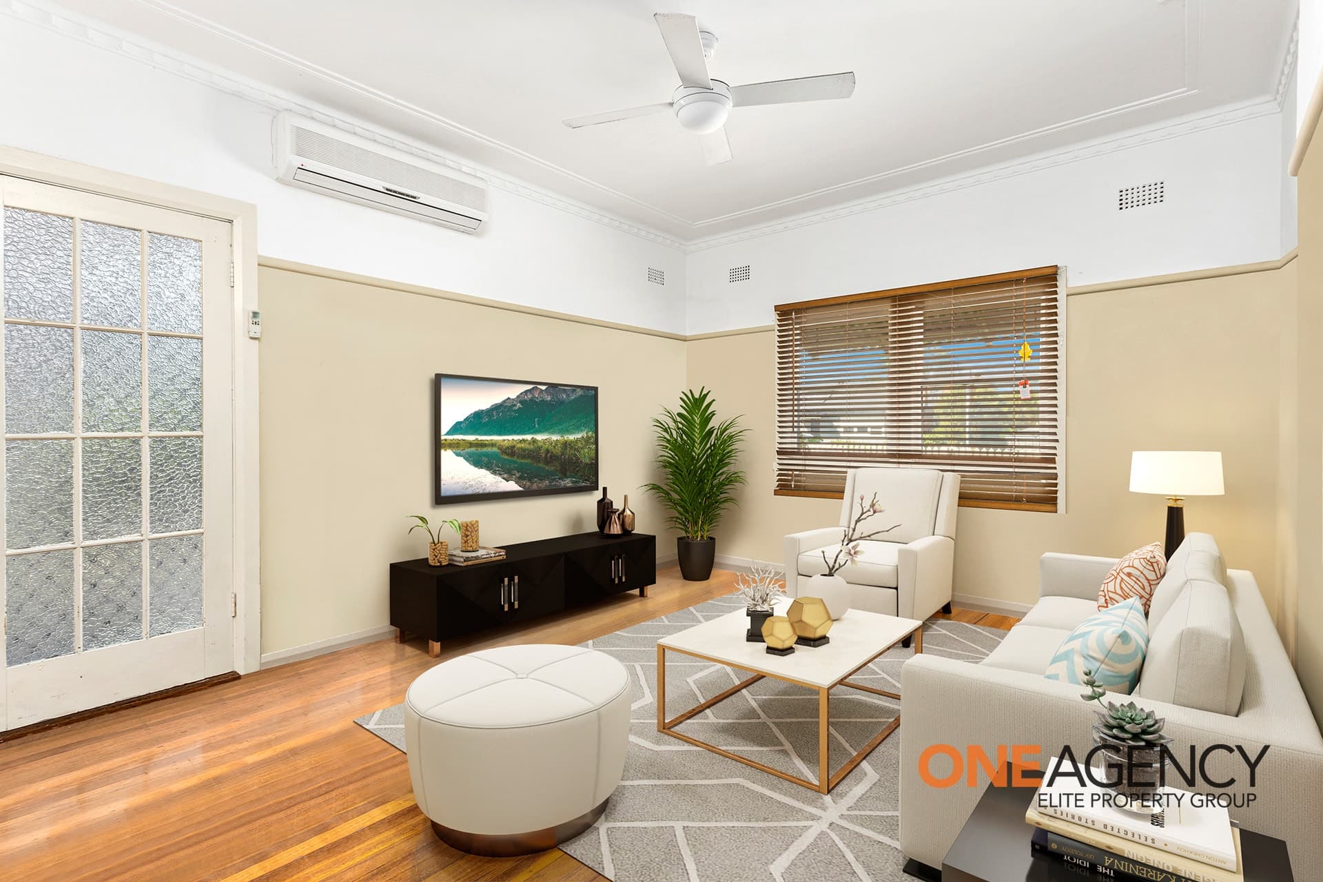 39 Bunberra Street, Bomaderry, Bomaderry - Thumbnail 3