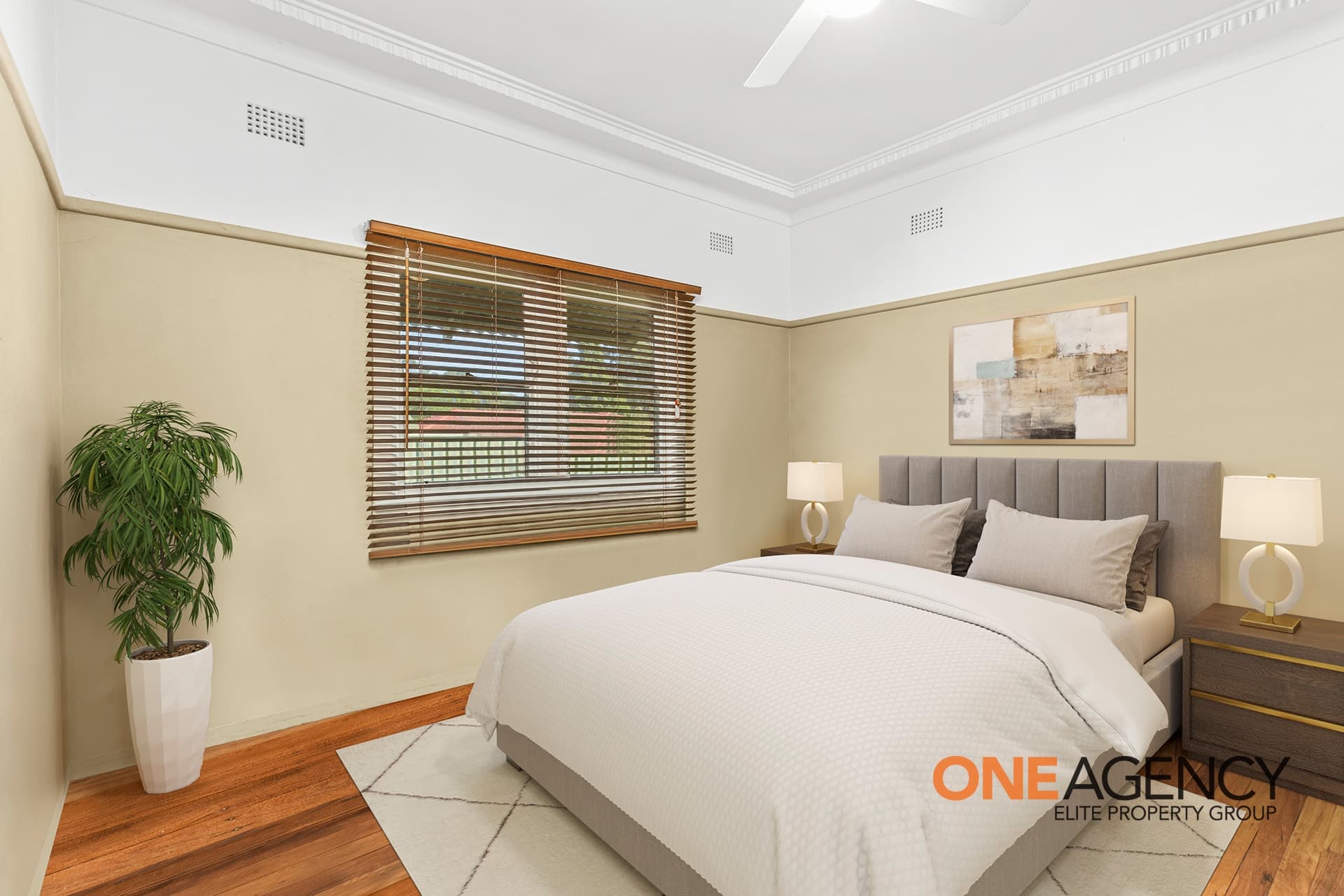 39 Bunberra Street, Bomaderry, Bomaderry - Thumbnail 4