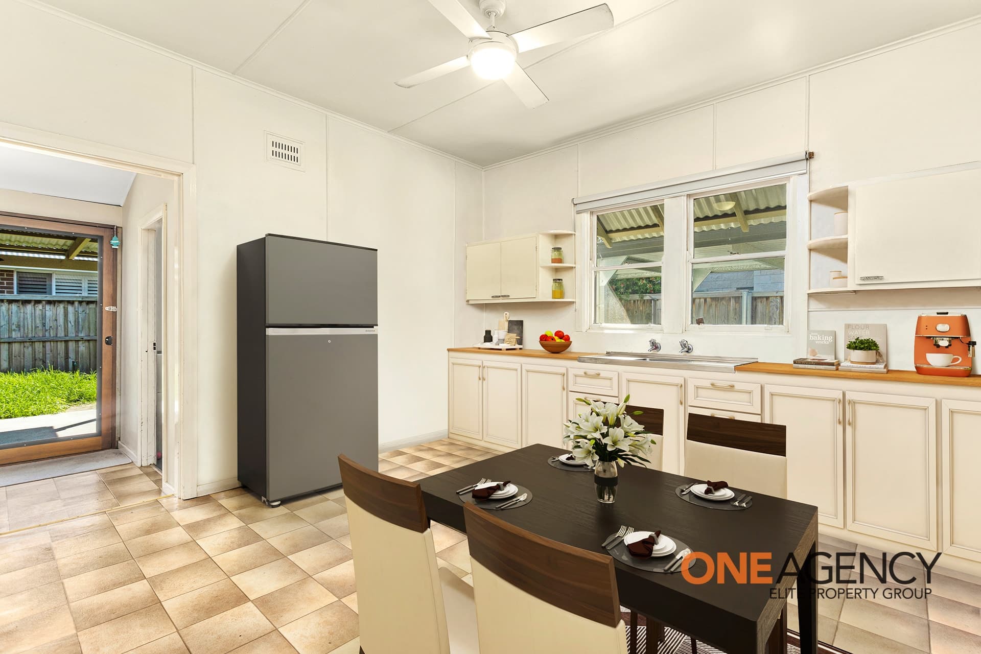 39 Bunberra Street, Bomaderry, Bomaderry - Thumbnail 5