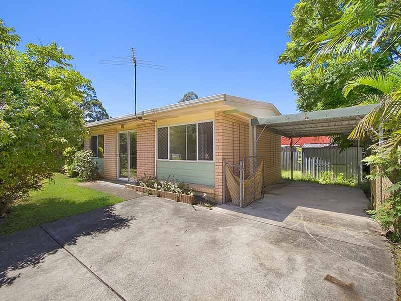 19 Gilda Street, Shailer Park QLD 4128, Shailer Park - Image 1