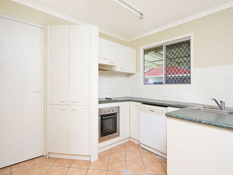 19 Gilda Street, Shailer Park QLD 4128, Shailer Park - Thumbnail 2