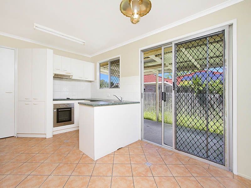 19 Gilda Street, Shailer Park QLD 4128, Shailer Park - Thumbnail 3
