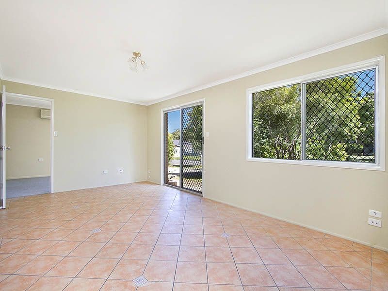 19 Gilda Street, Shailer Park QLD 4128, Shailer Park - Thumbnail 4