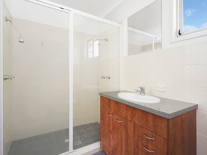 19 Gilda Street, Shailer Park QLD 4128, Shailer Park - Thumbnail 5