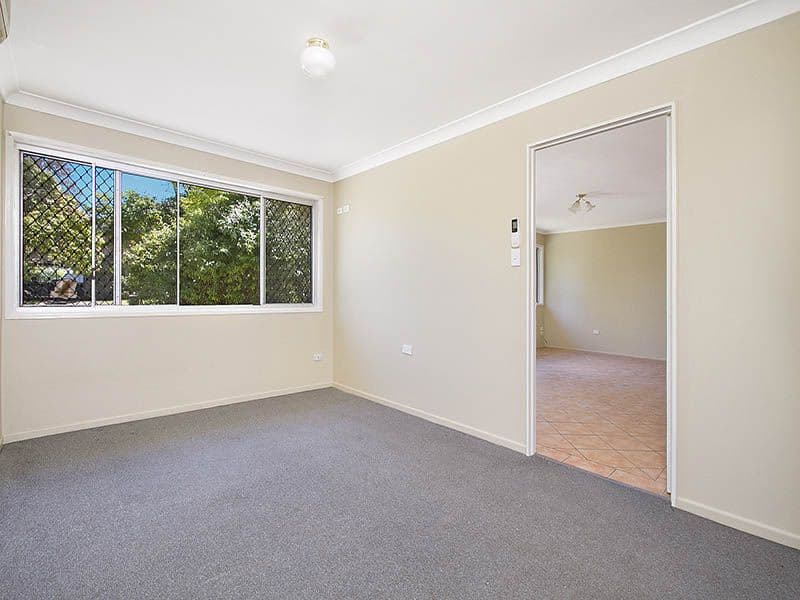 19 Gilda Street, Shailer Park QLD 4128, Shailer Park - Thumbnail 6