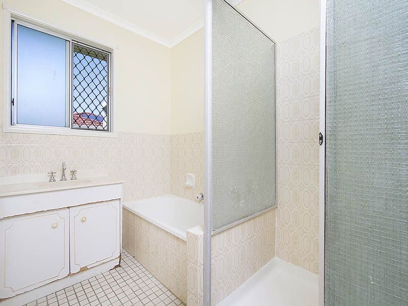 19 Gilda Street, Shailer Park QLD 4128, Shailer Park - Thumbnail 7