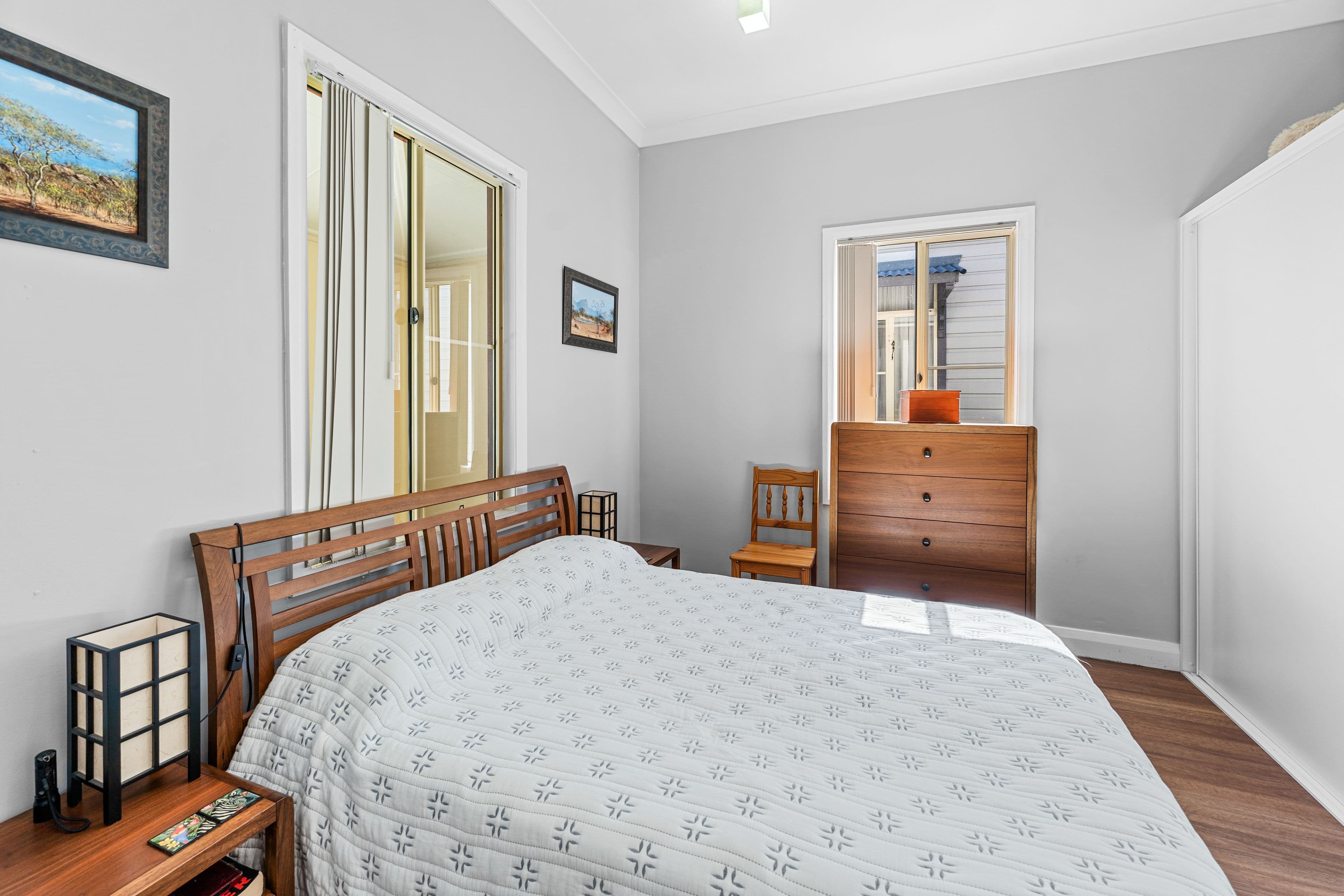 140 & 140A Bacon Street, Grafton NSW 2460, Grafton - Thumbnail 3