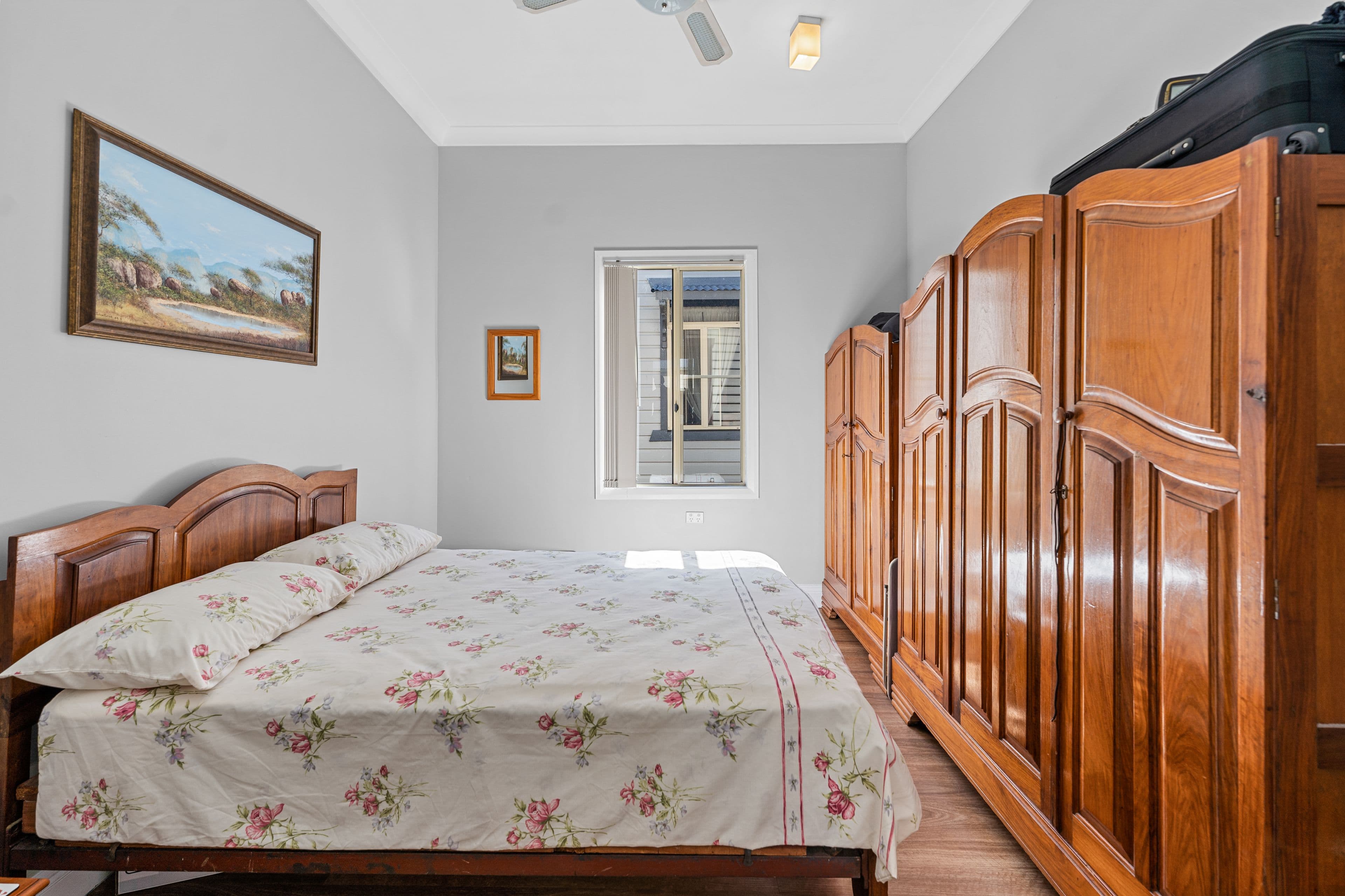 140 & 140A Bacon Street, Grafton NSW 2460, Grafton - Thumbnail 4