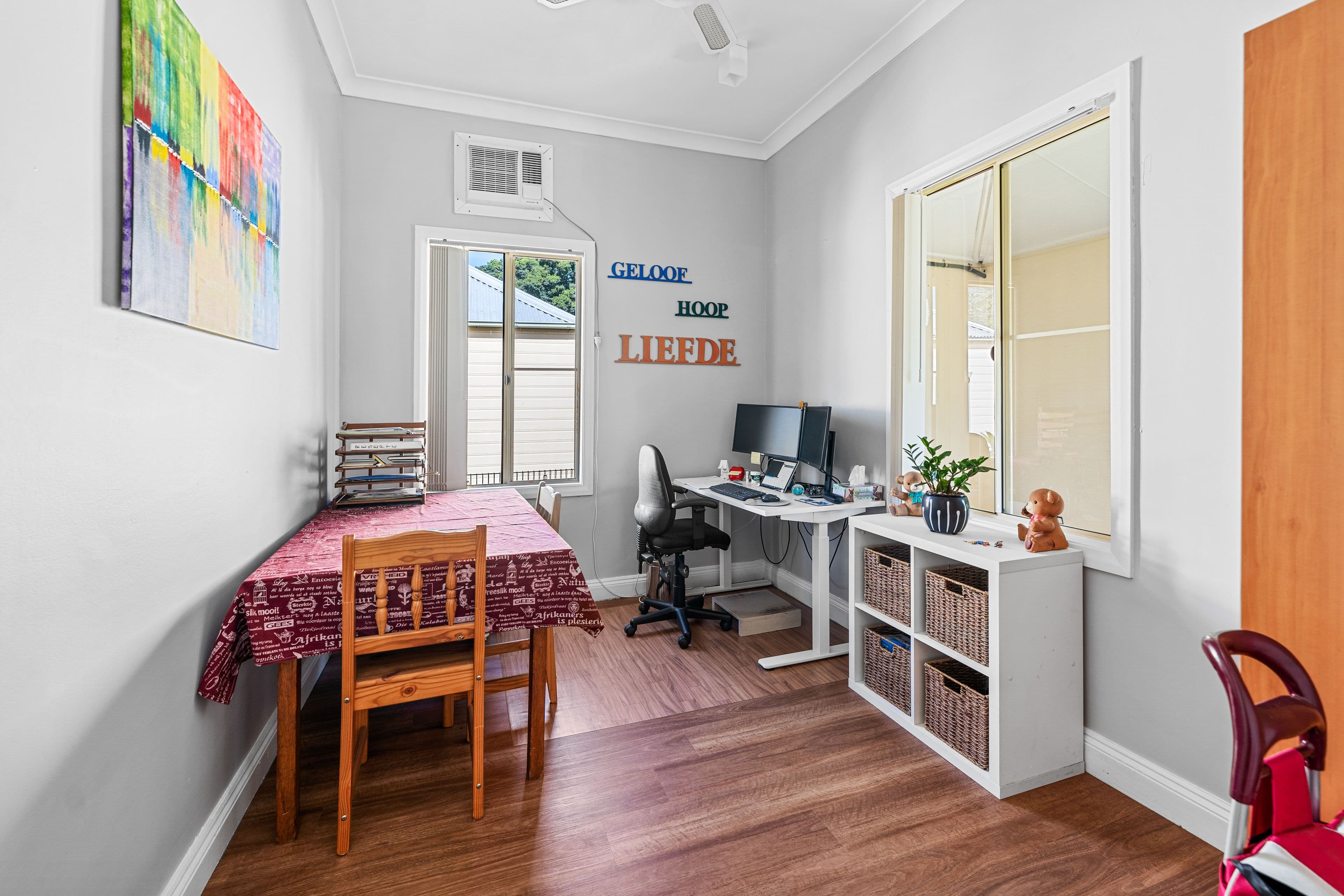 140 & 140A Bacon Street, Grafton NSW 2460, Grafton - Thumbnail 5