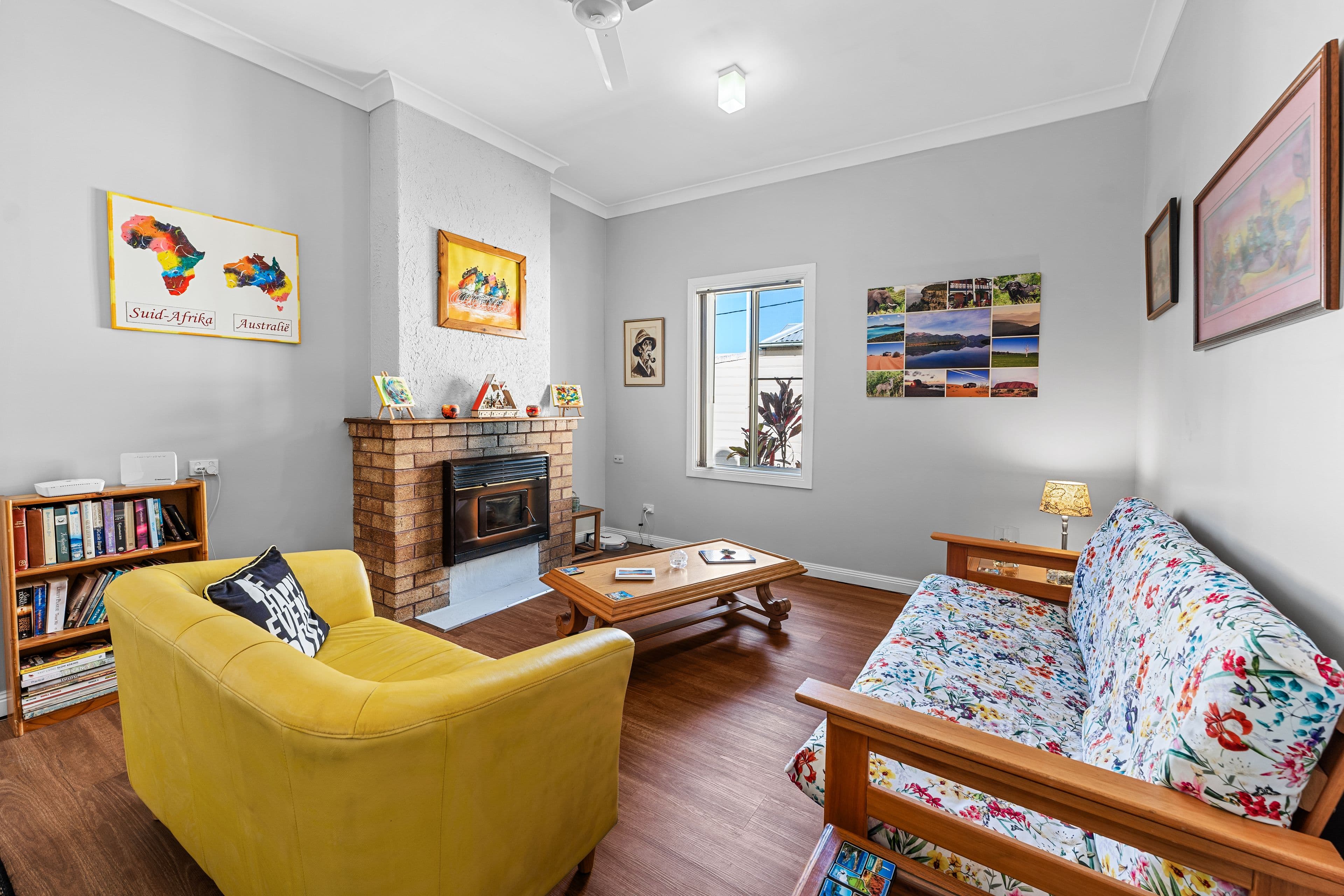 140 & 140A Bacon Street, Grafton NSW 2460, Grafton - Thumbnail 6