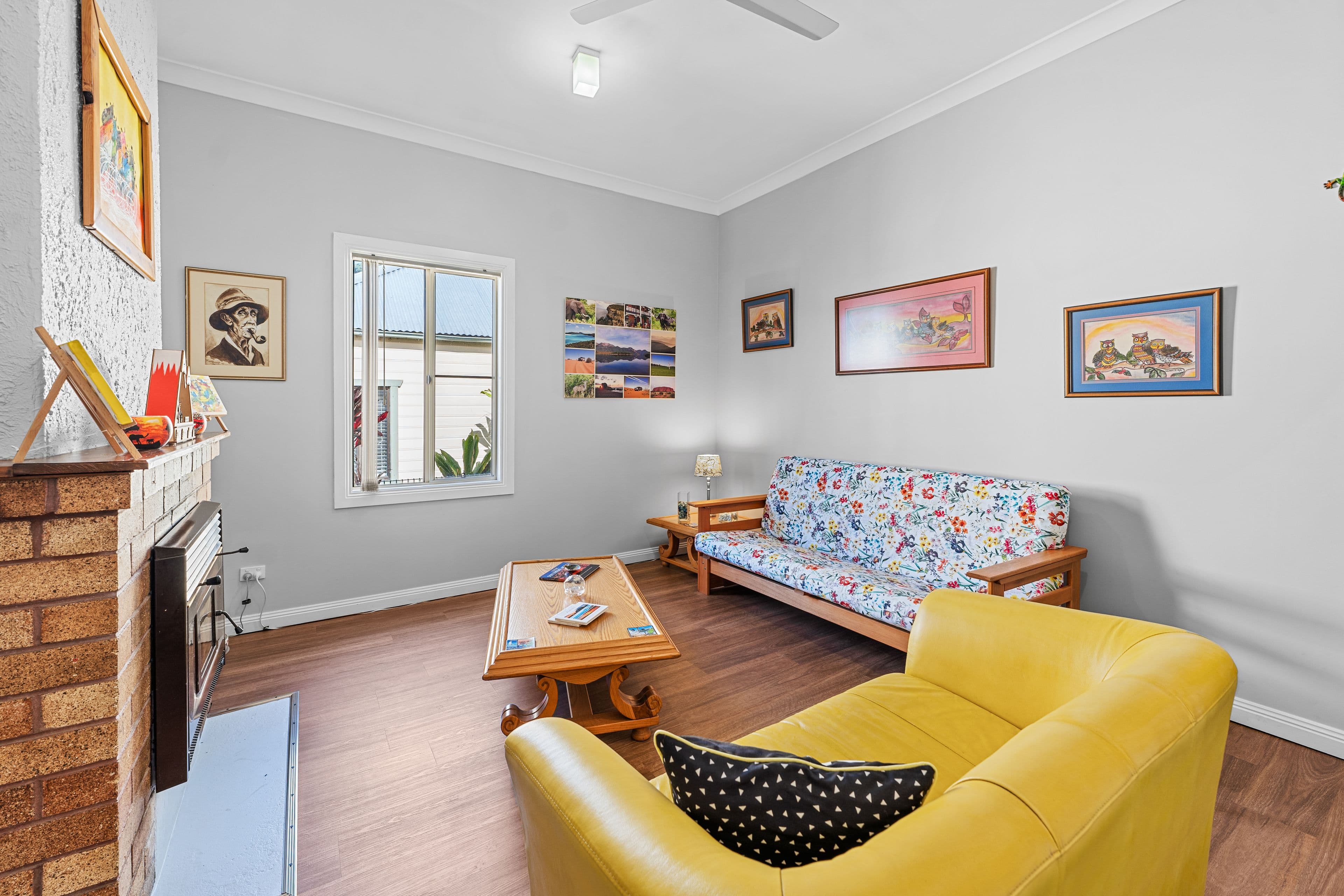 140 & 140A Bacon Street, Grafton NSW 2460, Grafton - Thumbnail 7
