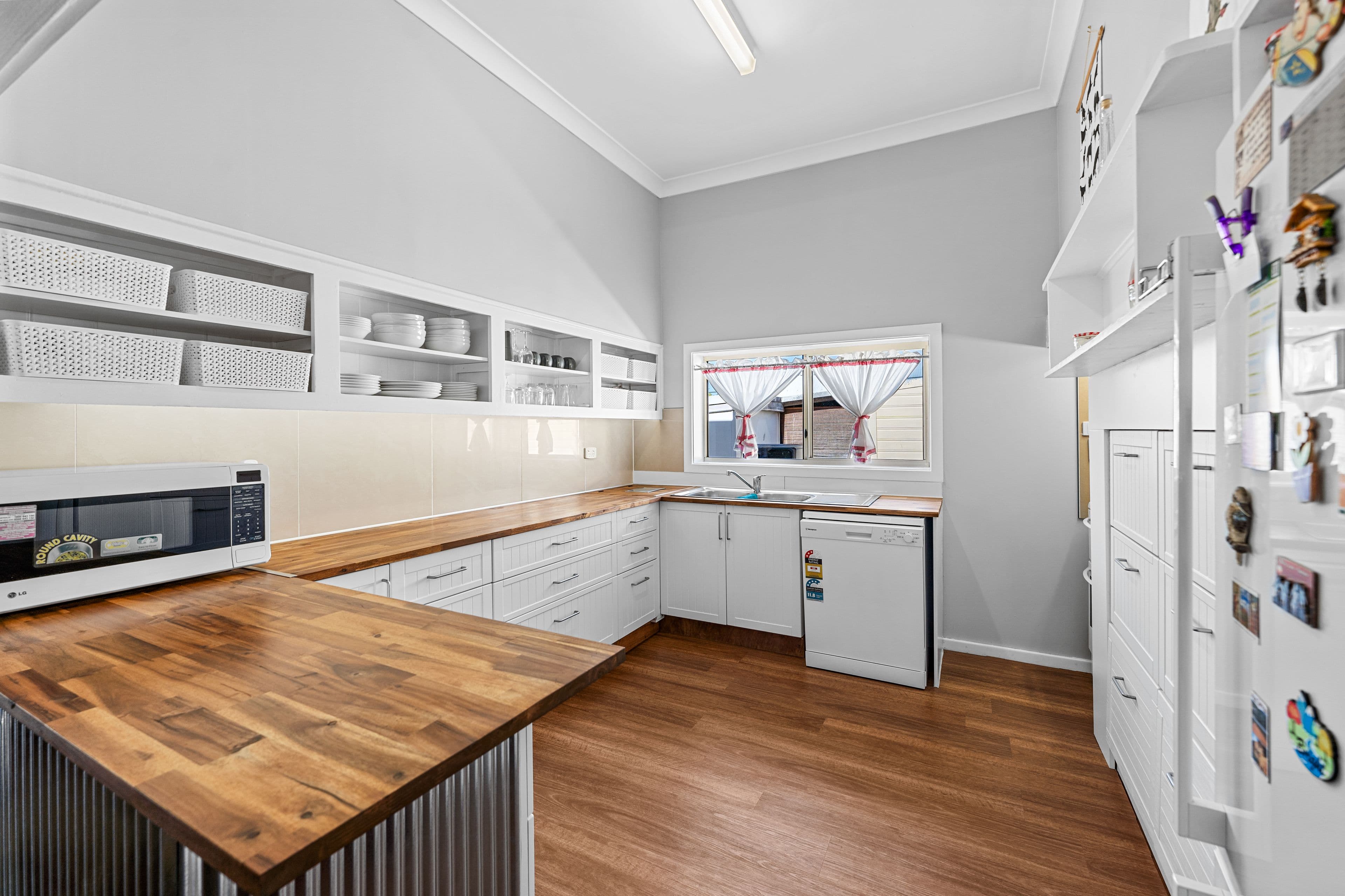 140 & 140A Bacon Street, Grafton NSW 2460, Grafton - Thumbnail 8