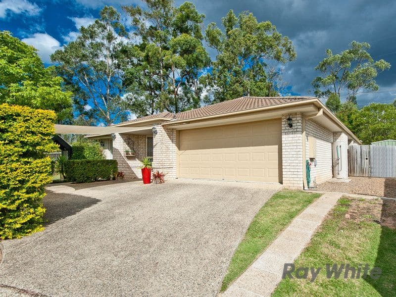6 Katelyn Court, Cashmere QLD 4500, Cashmere - Thumbnail 2