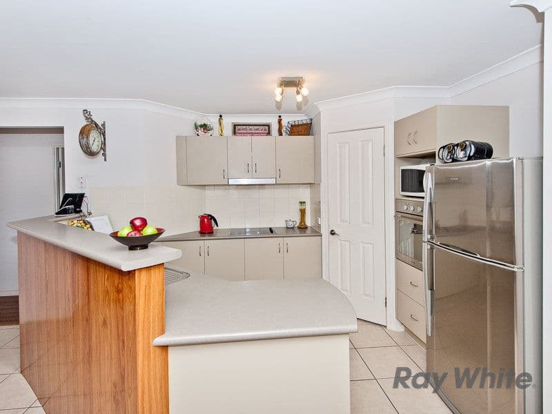 6 Katelyn Court, Cashmere QLD 4500, Cashmere - Thumbnail 3