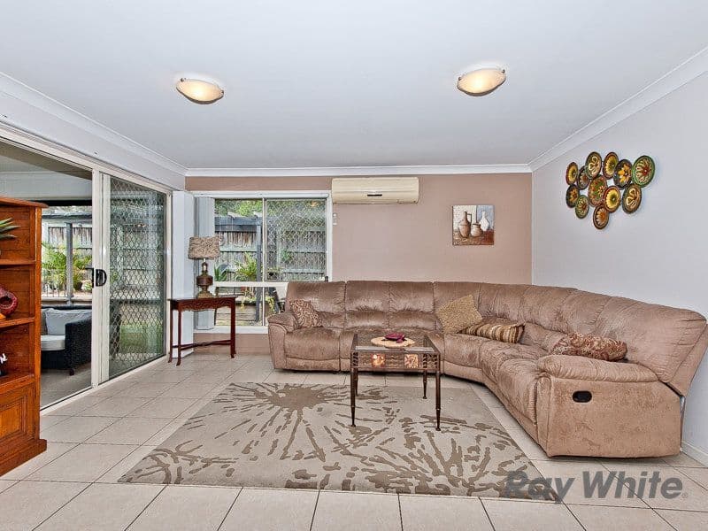 6 Katelyn Court, Cashmere QLD 4500, Cashmere - Thumbnail 4