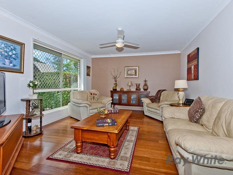 6 Katelyn Court, Cashmere QLD 4500, Cashmere - Thumbnail 5