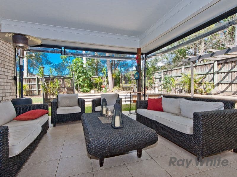 6 Katelyn Court, Cashmere QLD 4500, Cashmere - Thumbnail 6
