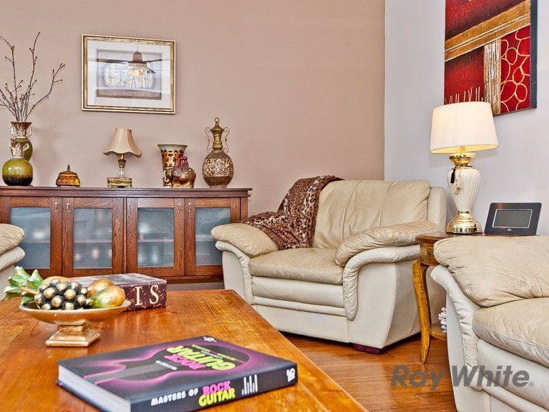 6 Katelyn Court, Cashmere QLD 4500, Cashmere - Thumbnail 7