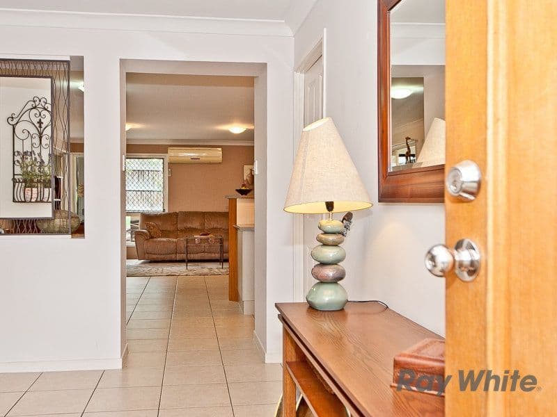 6 Katelyn Court, Cashmere QLD 4500, Cashmere - Thumbnail 8