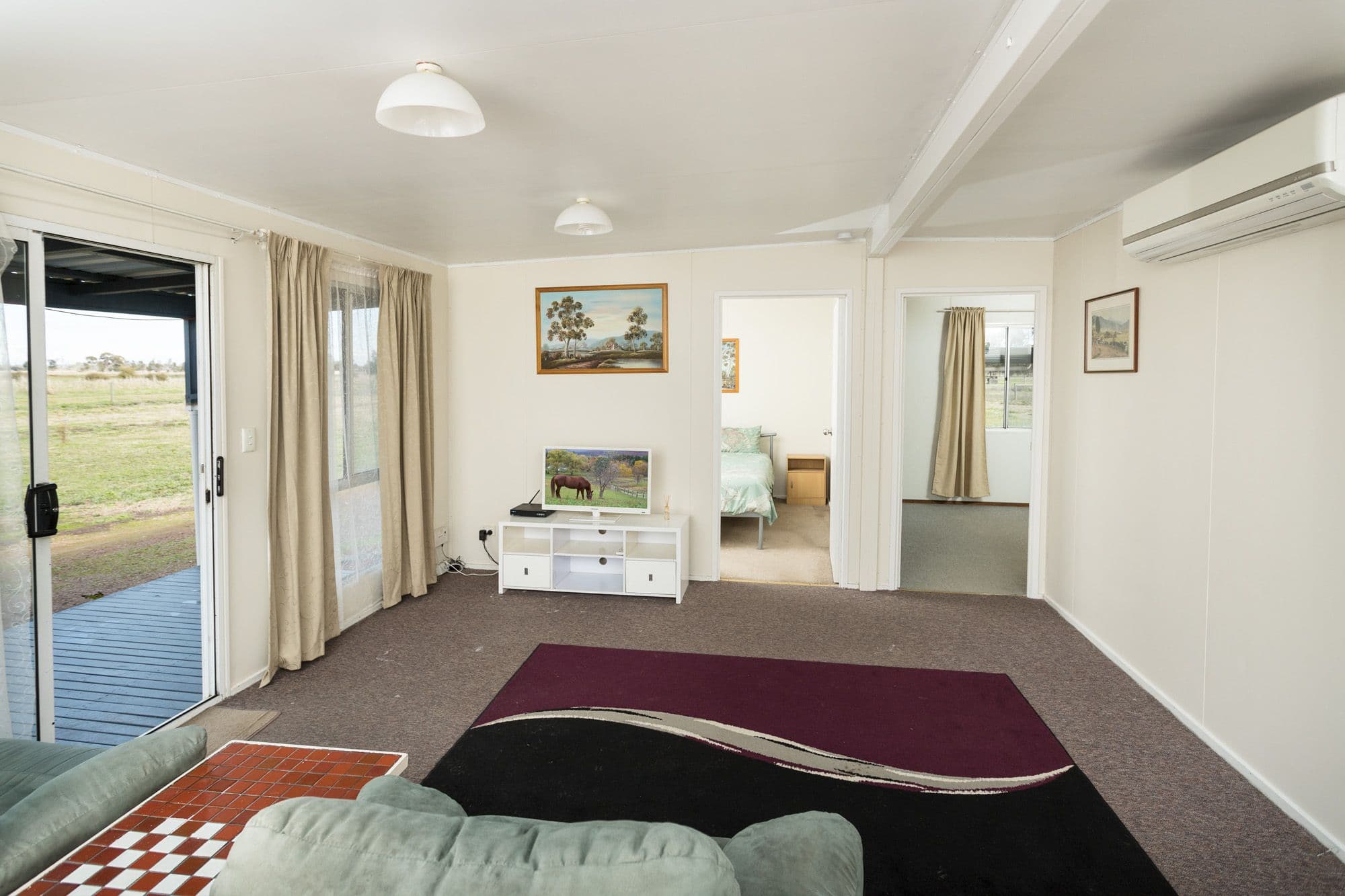 91 Cruse Road, Cooma VIC 3616, Cooma - Thumbnail 3
