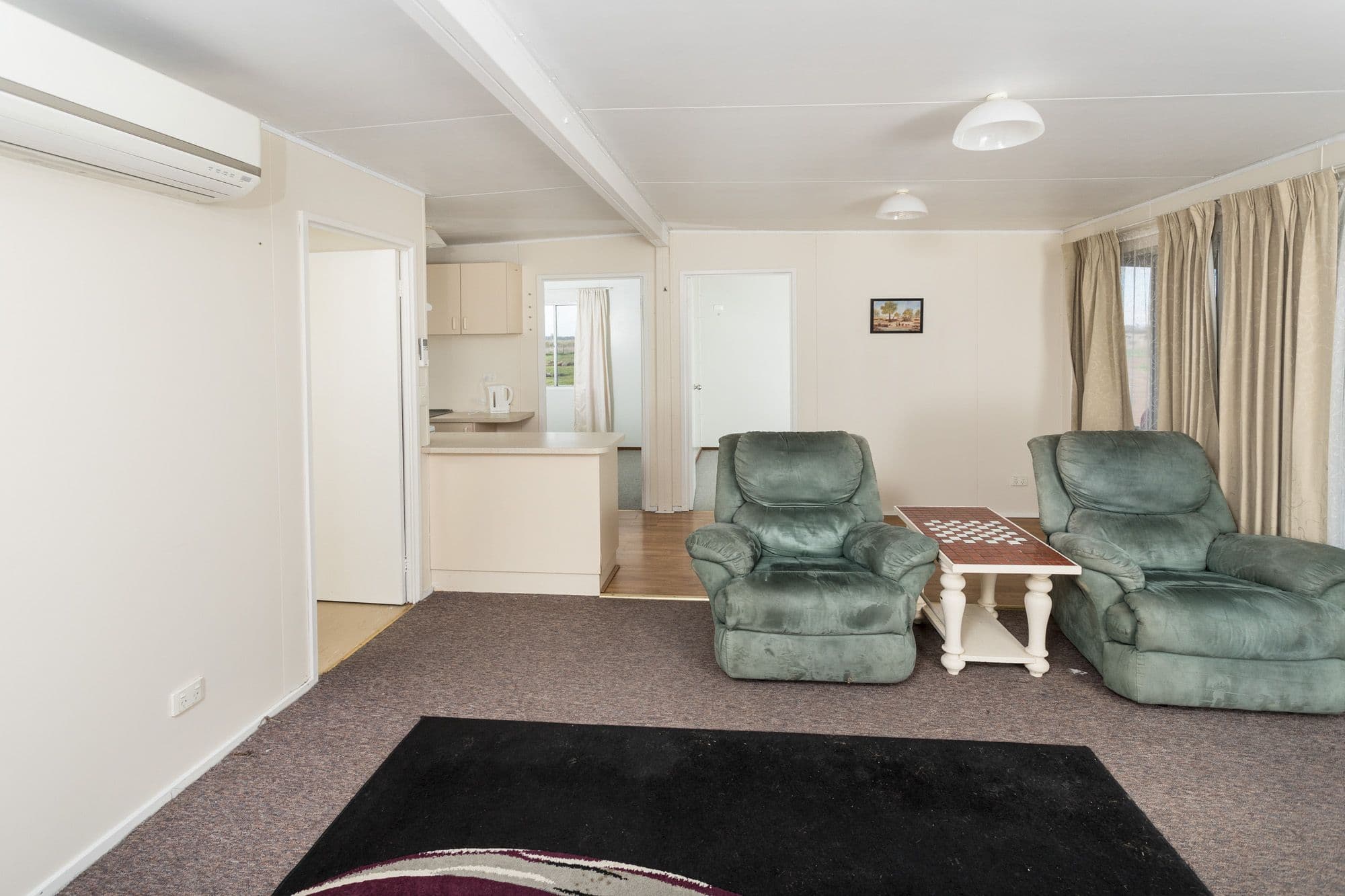 91 Cruse Road, Cooma VIC 3616, Cooma - Thumbnail 4