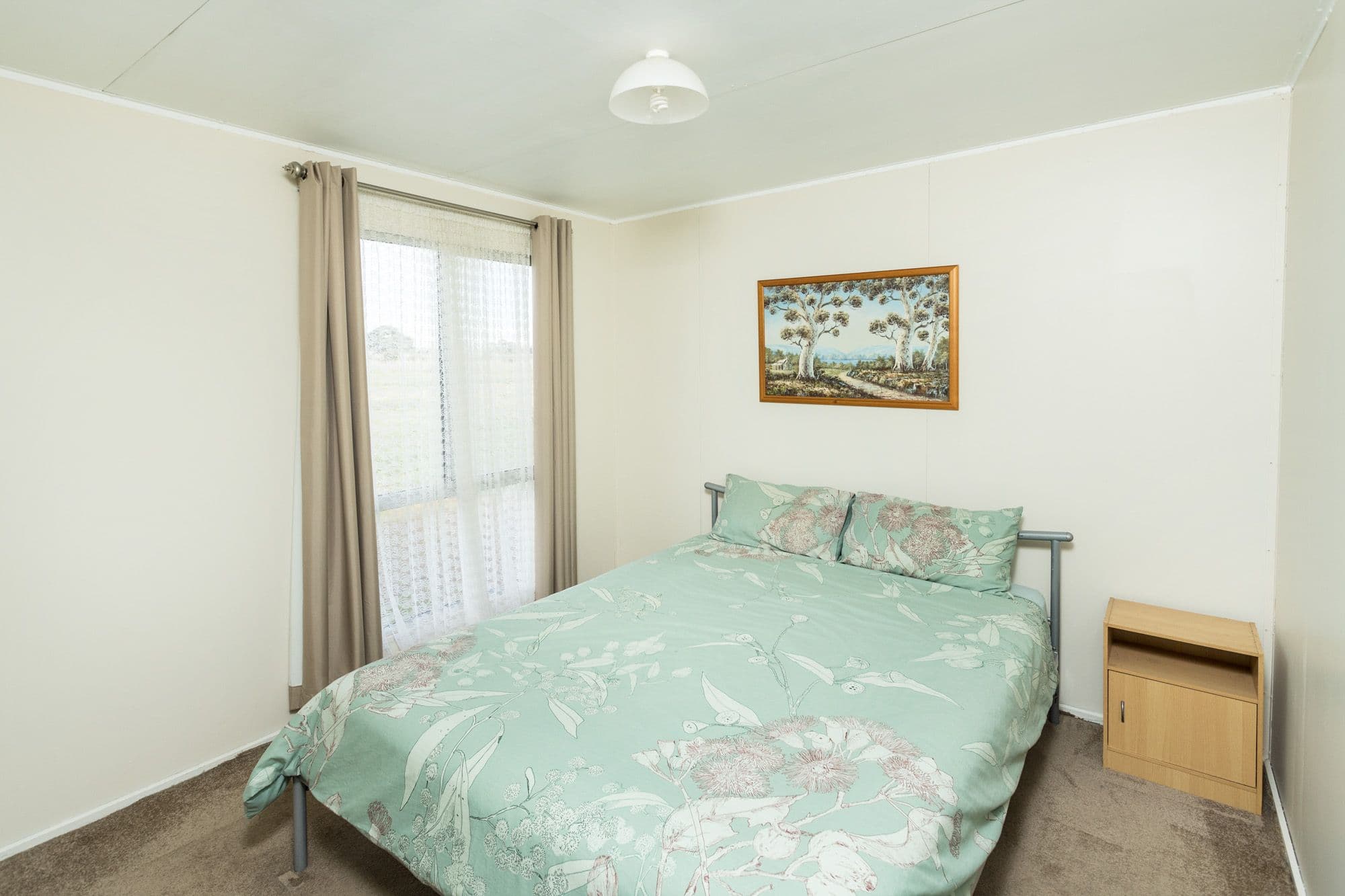 91 Cruse Road, Cooma VIC 3616, Cooma - Thumbnail 6